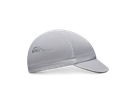 SPF 30 Ultralight Cap / white