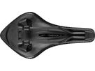 Vento Arione R1 Adaptive / schwarz / 135 mm