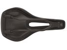 Sattel SR Pro Carbon Lady black / schwarz / 141 mm, S/M 9-12 cm