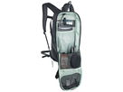 Ride 8L Backpack / black