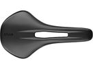 Vento Antares R1 Sattel / 150 mm