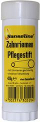 ZAHNRIEMENPFLEGESTIFT für Gates und Continental Riemenantrieb
