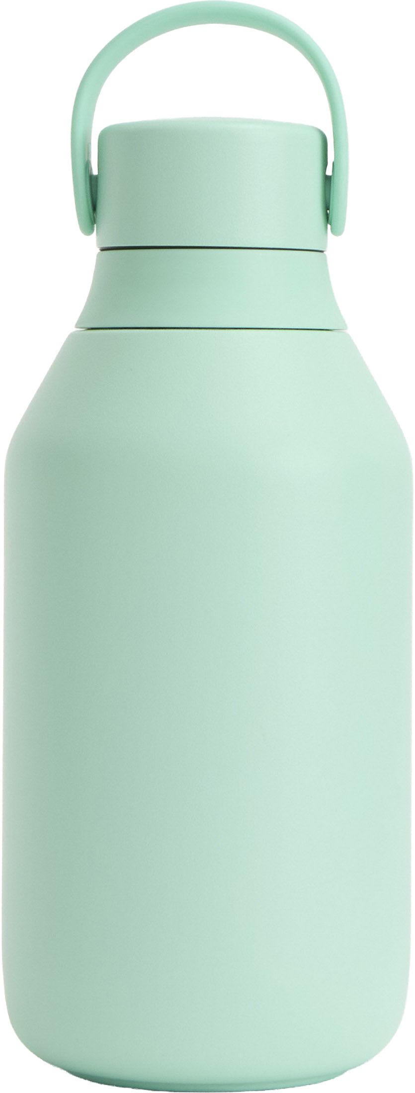 Chilly's Series 3 Core Bottle 350ml / Opal