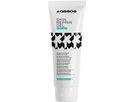 SKIN REPAIR EVO Gel / 75ML