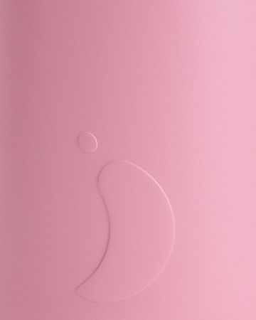Chilly's Series 3 Core Bottle 1l / Lotus
