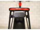 VADO 5.0 NB E-City- und Alltagsvelo / cast black  silver reflective / L