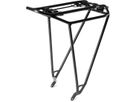 SIC RILINK Gepäckträger / 28'' / black / 28 ZOLL