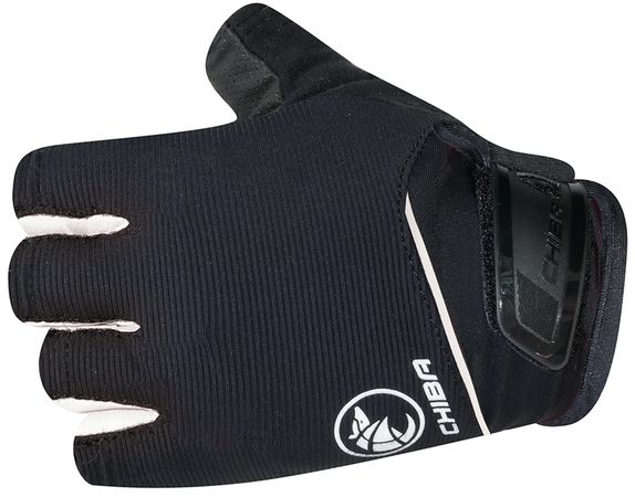 BioXCell Lady Gloves / black / M