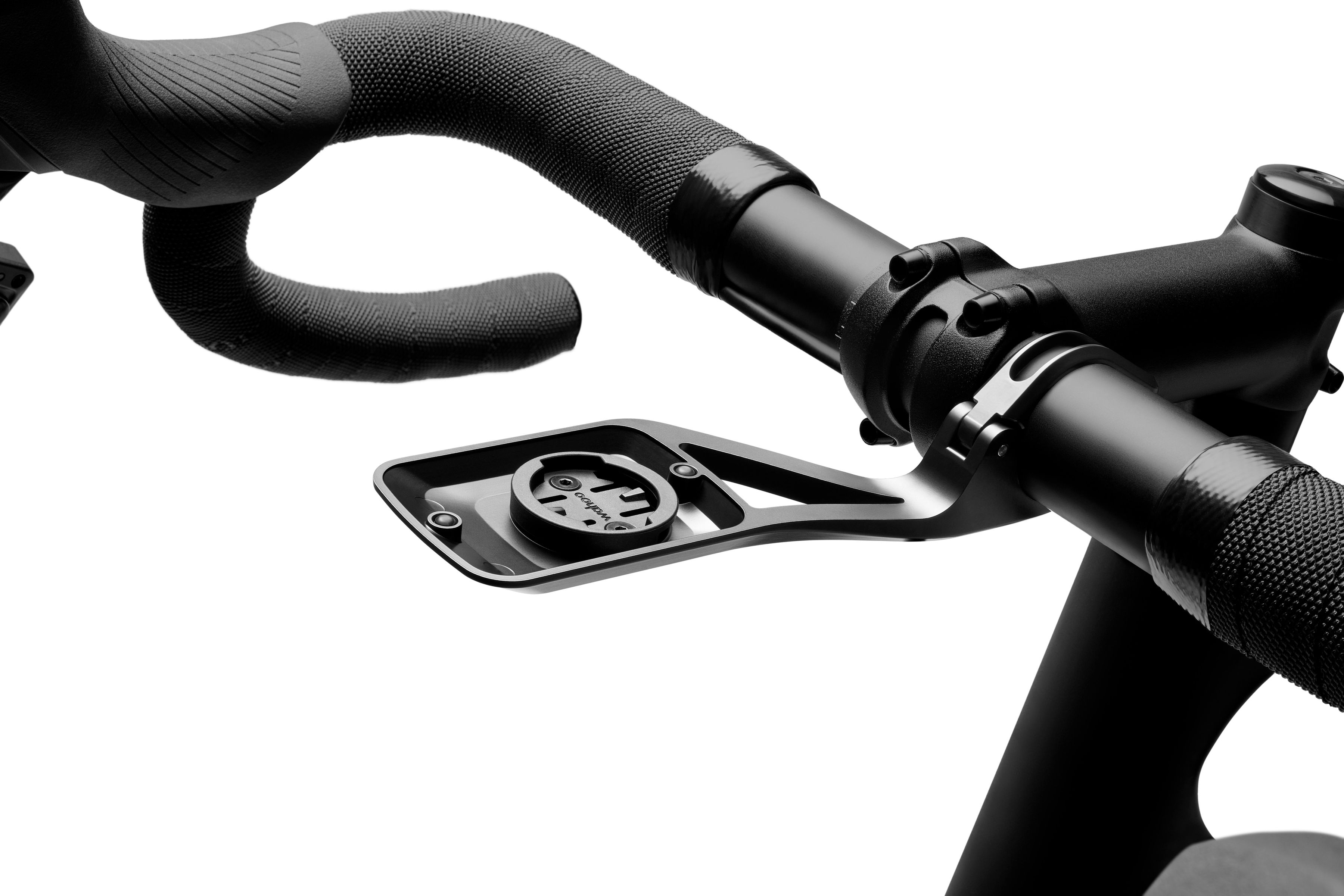 ELEMNT ACE GPS Velocomputer