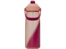 Thrive Flip Straw 0.75l / blush dawn