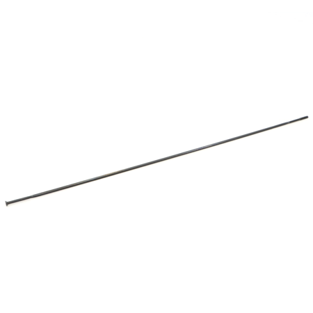 Spoke Bladed 262 EC90 Aero/TT NDS & Aero Front / 262mm