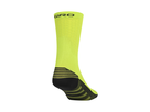 HRC+ Grip Sock II / cascade green / M