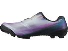 Men MTB SH-XC7 Schuh SPD / butterfly / 39