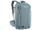 Commute Pro 22L Backpack / steel / L/XL