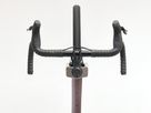 CHECKPOINT ALR 5 Gravelbike / bronze / M