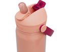 Thrive Flip Straw V.I. 0.6l / blush dawn