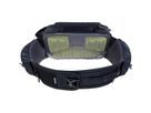 HIP PACK PRO 3L, Hüfttasche / black