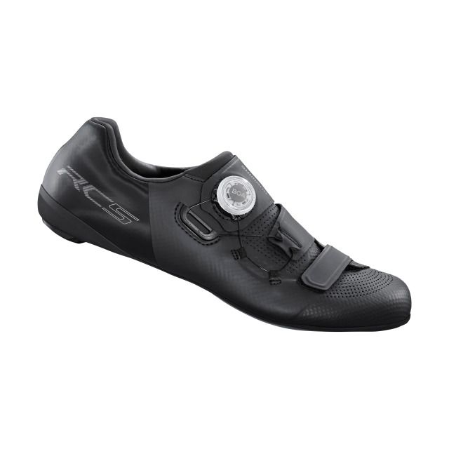 Men Road SH-RC5 / black / 42