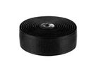 DSP Lenkerband / jet black