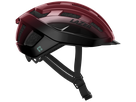 LAZER Unisex Sport Codax KinetiCore Helm / cosmic berry black