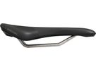 Sattel SR Allroad Comp Man / black / 151 mm, M/L 12-16 cm, 250 g