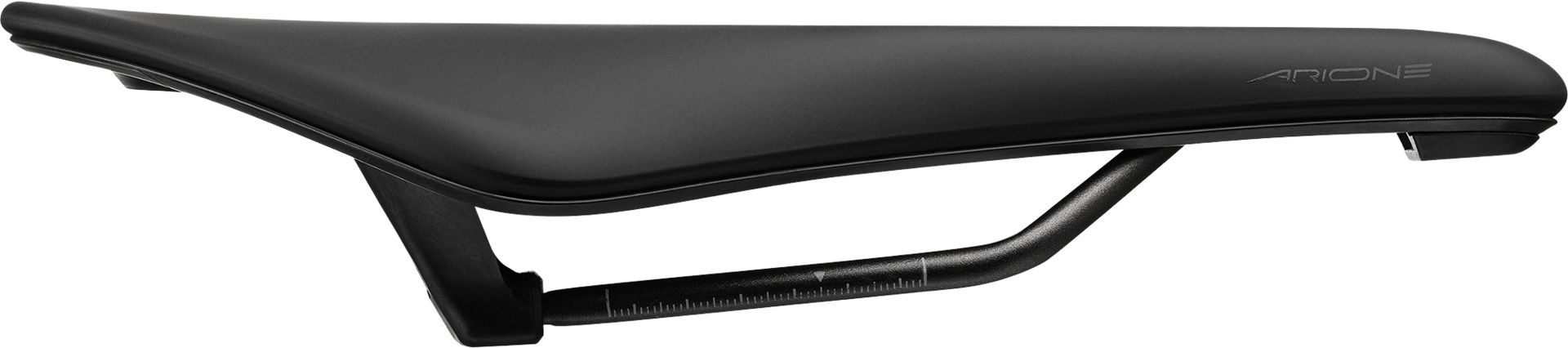 Vento Arione R3 / schwarz / 135 mm
