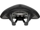 Vento Arione R1 Light / schwarz / 145 mm