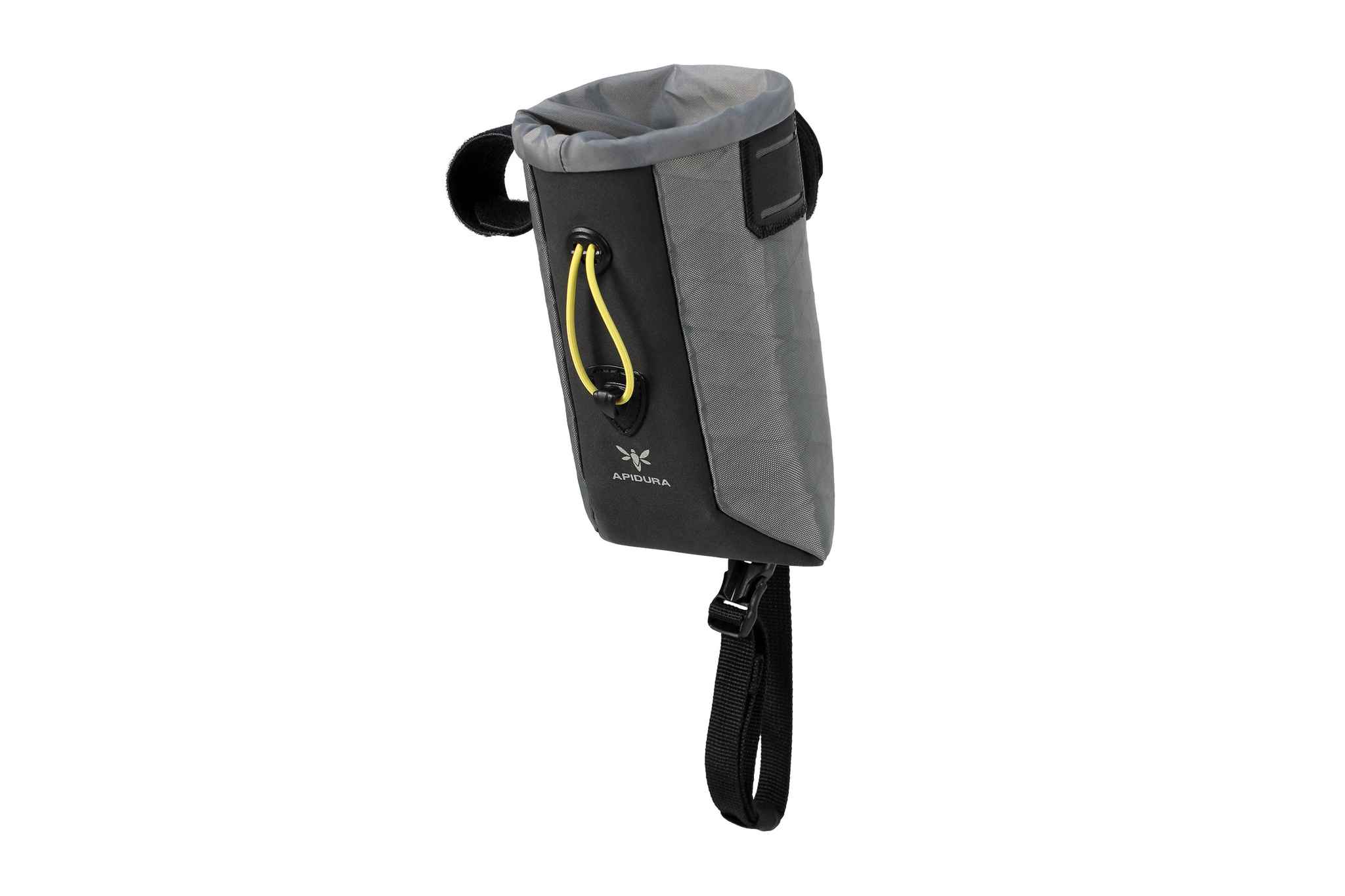 BACKCOUNTRY FOOD POUCH 0.8L - Hauptansicht