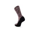 Atlas Merino Crew Digital / shale fragments / XL=45-47
