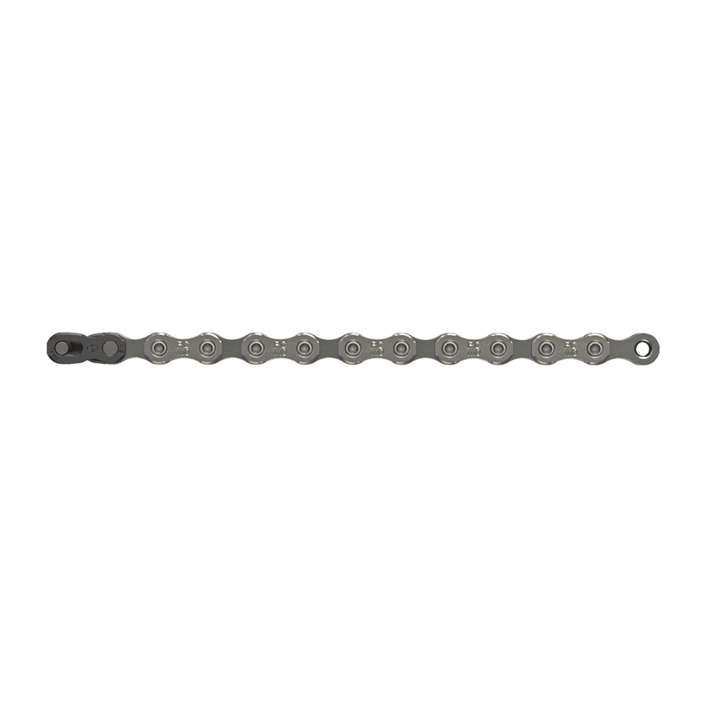 Chain PC-1110 11SP / grey