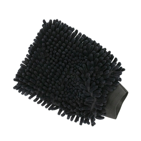 Microfibre Bike Cleaning Glove