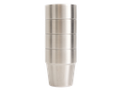 Chilly's Stackable Cups
