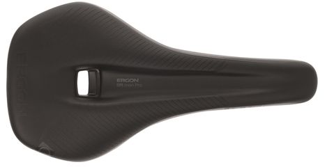 Sattel SR Pro Man black / schwarz / 153 mm, 272 mm, M/L 12-16 cm