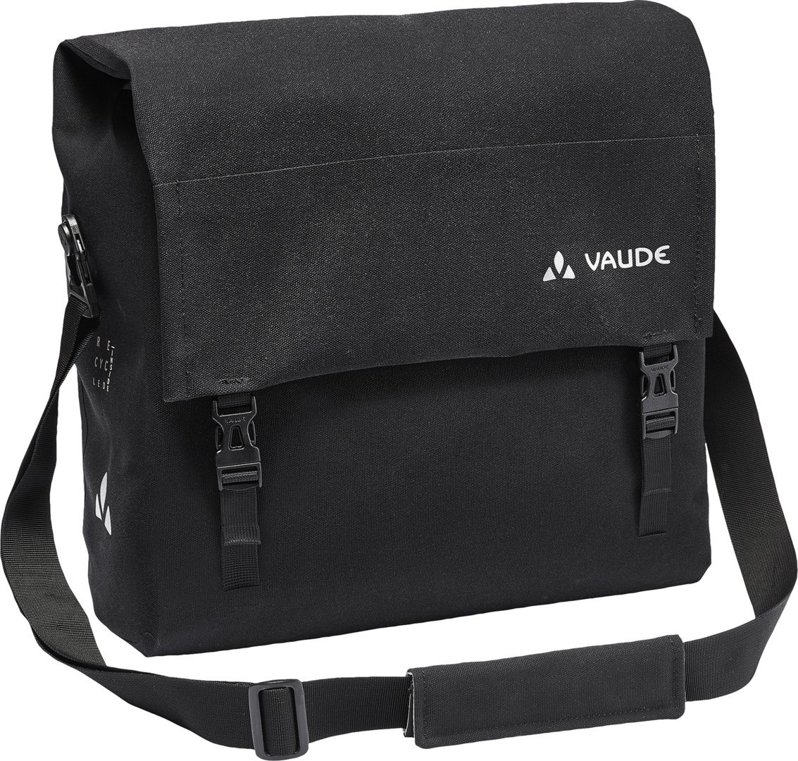 Augsburg IV L / black / 20 l
