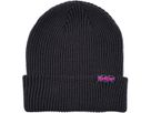 Surge Matrix Groomer Beanie