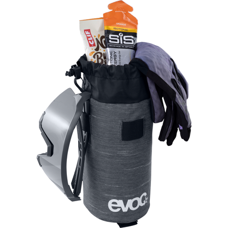 Multi Holster / carbon grey