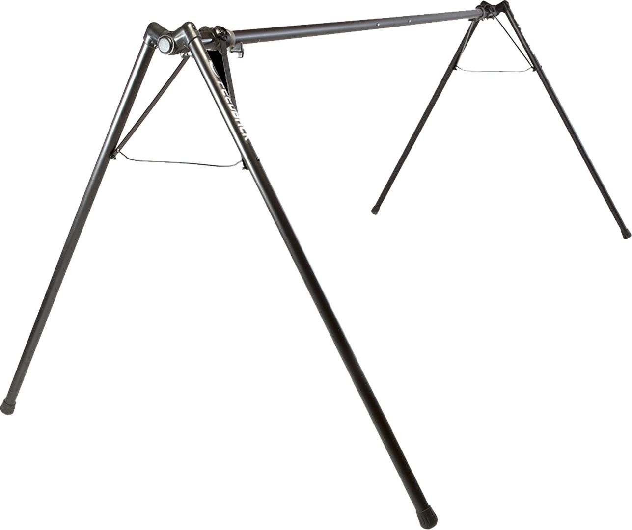 A-Frame Bikeständer