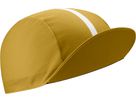 ENDURANCE CAP P1 Velocap / golden yellow
