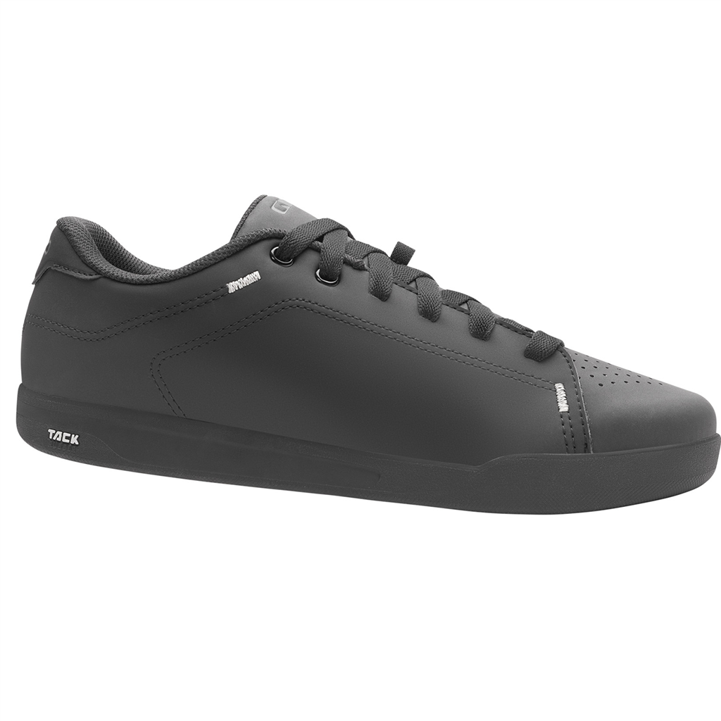 Deed Youth Shoe / black / 37