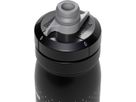 Podium Bottle / black