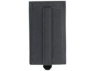 Phone Pouch / black