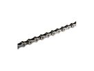 DEORE HG54 Kette 10-fach Kette / 116 Glieder