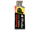 POWERGEL C2 MAX / GREEN APPLE
