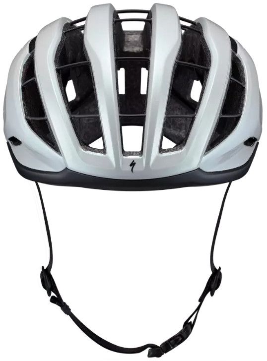 SW Prevail 3 Velohelm / hyper dove grey / M (55-59cm)