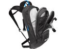 Women''s M.U.L.E. 12 Rucksack / black / One Size