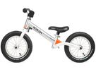 LIKEABIKE JUMPER Laufrad / perlmutt / 12 ZOLL
