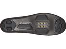 SW RECON SL Gravelschuhe / black / 42