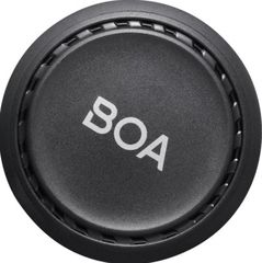 Boa L6 Set links black passend zu RC703 / black