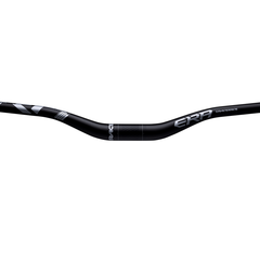 ERA Carbon 35x780 40MM Riser Bar / black/grey / one size