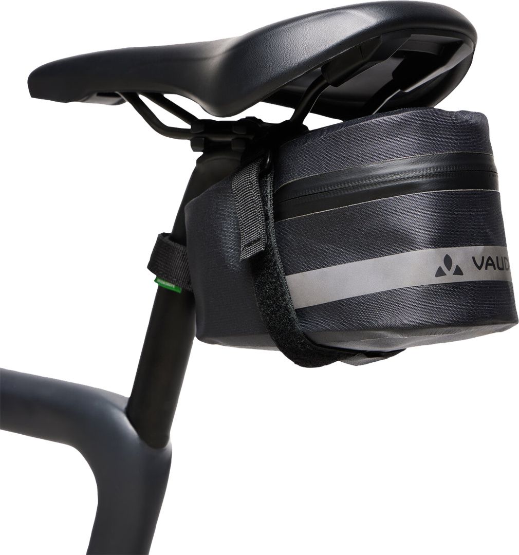 Tool Proof XL / black / 1.7 l
